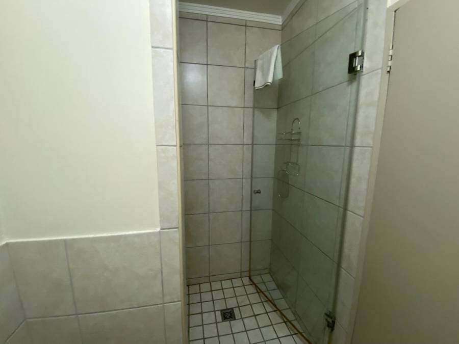 1 Bedroom Property for Sale in Cape Town City Centre Western Cape